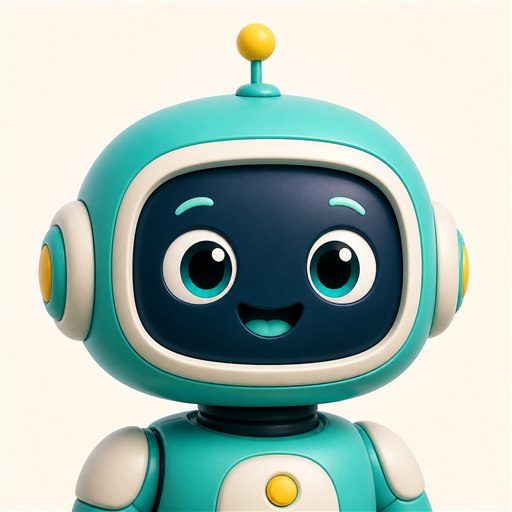 Beep, a friendly learning helper